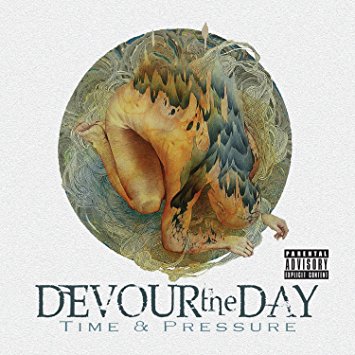 Art for Good Man by Devour The Day