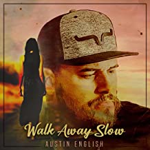 Artwork for Walk Away Slow