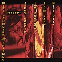 Artwork for After Midnight