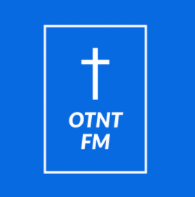 Art for In the House by OTNT FM Hit Billboard 5