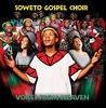 Art for Malaika by Soweto Gospel Choir