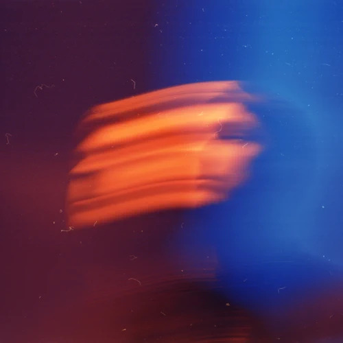 Art for Let Go by Galimatias