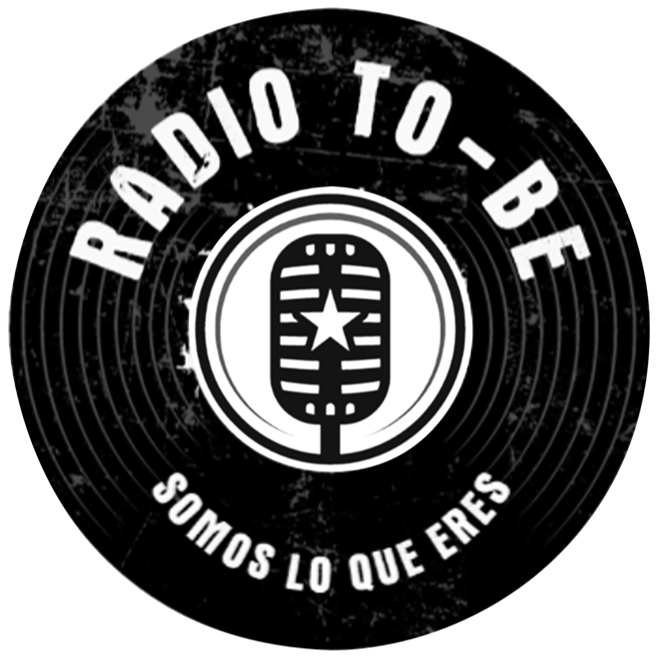 RadioToBe