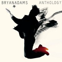 Art for Summer Of '69 by Bryan Adams