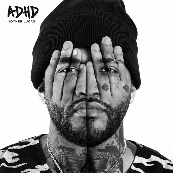 Capa de Isis (feat. Logic)