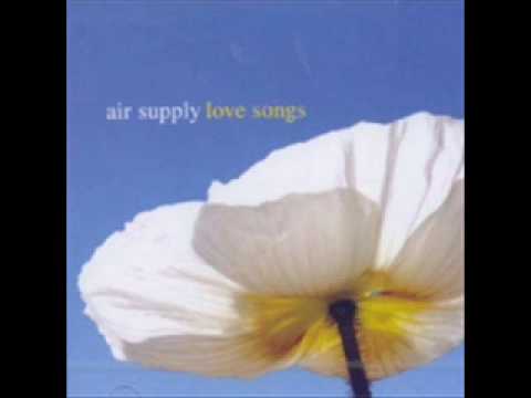 Art for Sweet Dreams by Air Supply