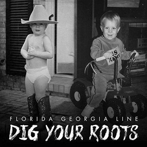 Art for God, Your Mama, And Me (Featuring Backstreet Boys) by Florida Georgia Line