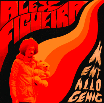 Artwork for Esquiso