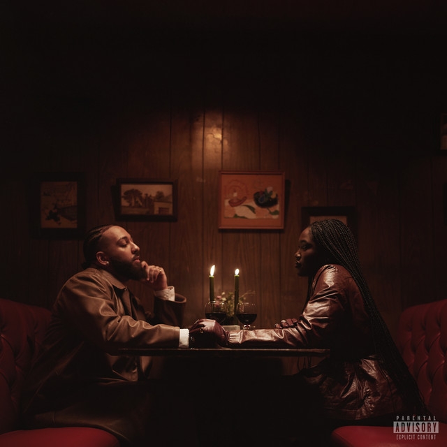 Artwork for TRICK DADDY