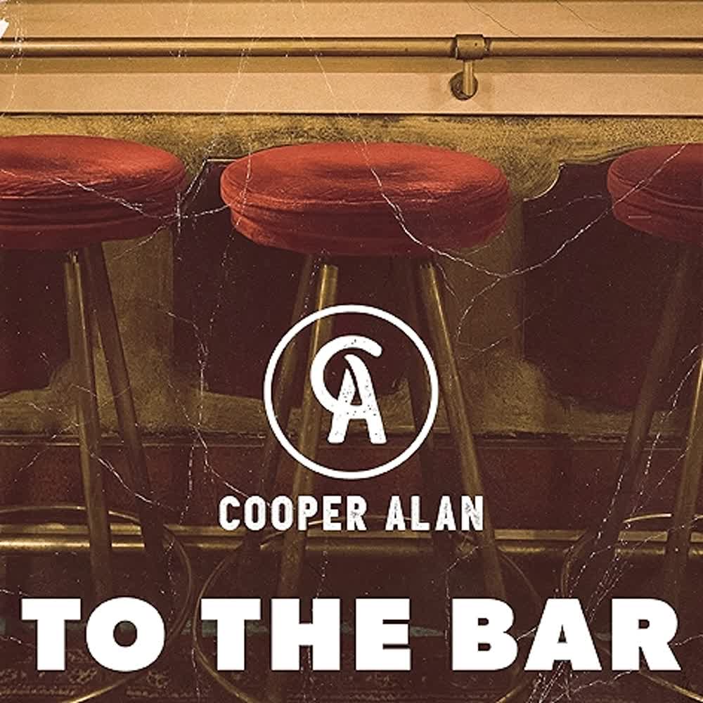 Artwork for To the Bar