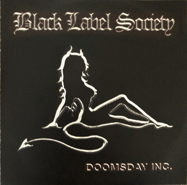 Artwork for Sold my Soul
