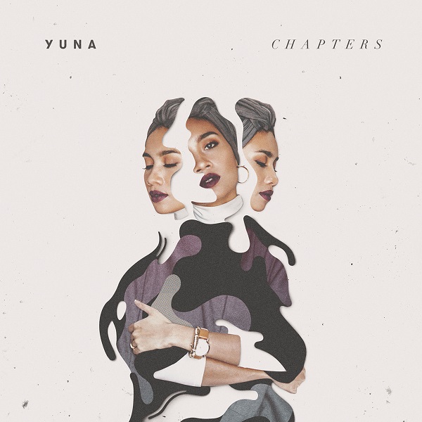 Capa de Crush (feat. Usher)