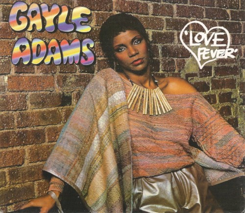 Artwork for Baby I Need Your Loving