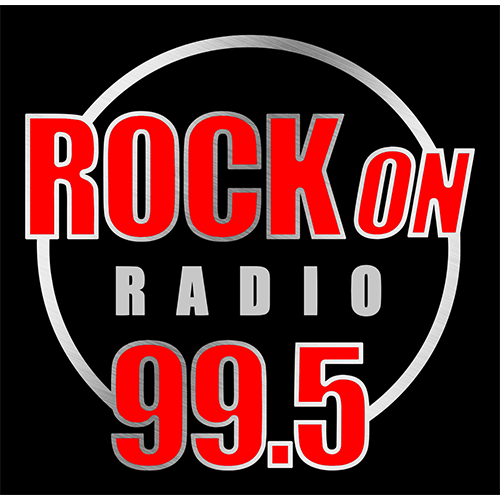 Art for ROCK-ON RADIO STATION I.D.4 by ROCK-ON RADIO STATION I.D.  4