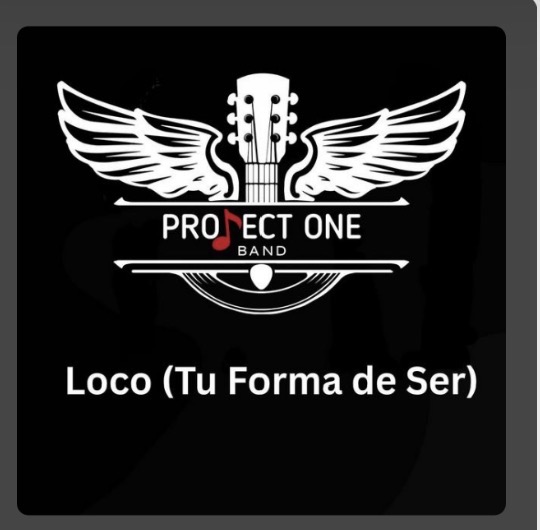 Artwork for Tu forma de ser