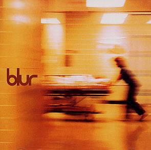 Art for Song 2 by Blur