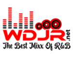 WDJR.net