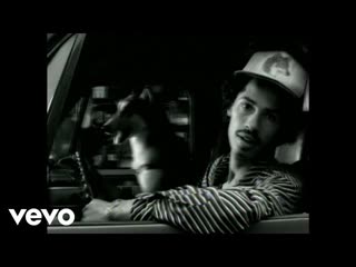 Pochette de Save Tonight