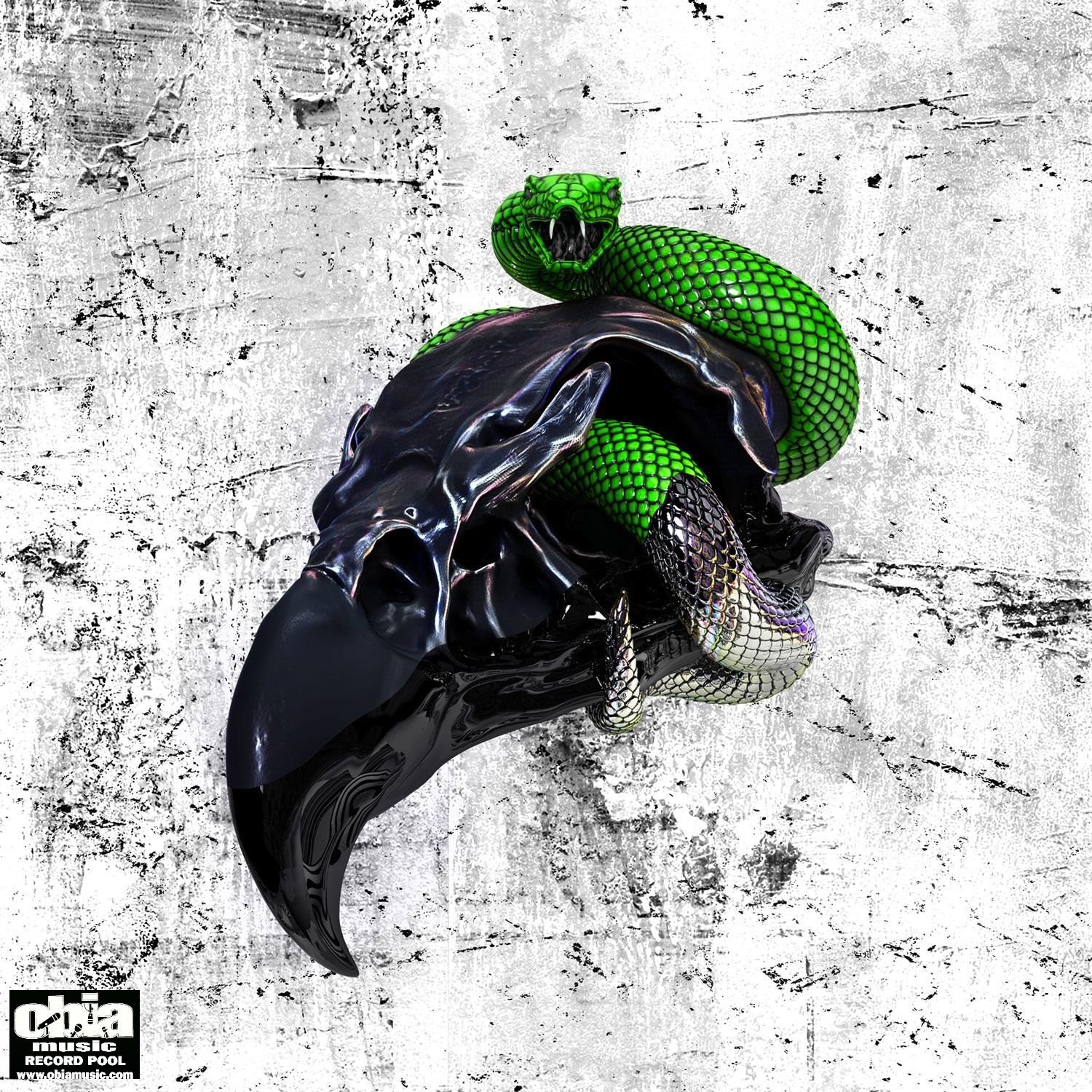 Art for No Cap (Clean) by Future & Young Thug