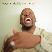 Artwork for Ready To Hang