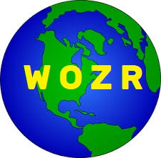 WOZR