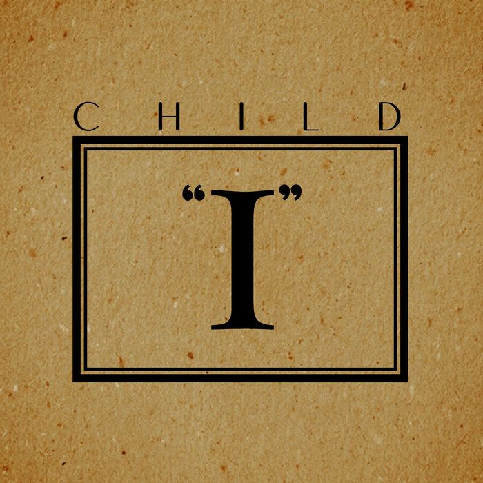 Art for The Other Song by CHILD