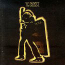 Art for Bang a Gong (Get It On) by T. Rex