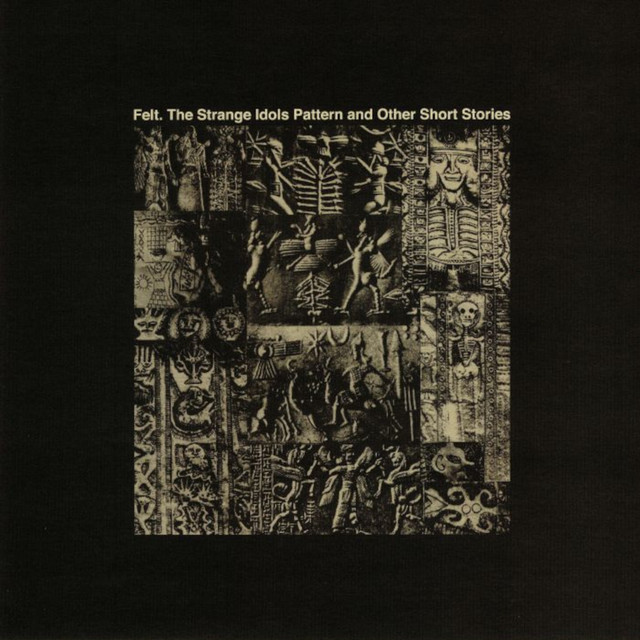 Artwork for Sunlight Bathed The Golden Glow