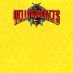 Art for The Hornet by The Yellowjackets