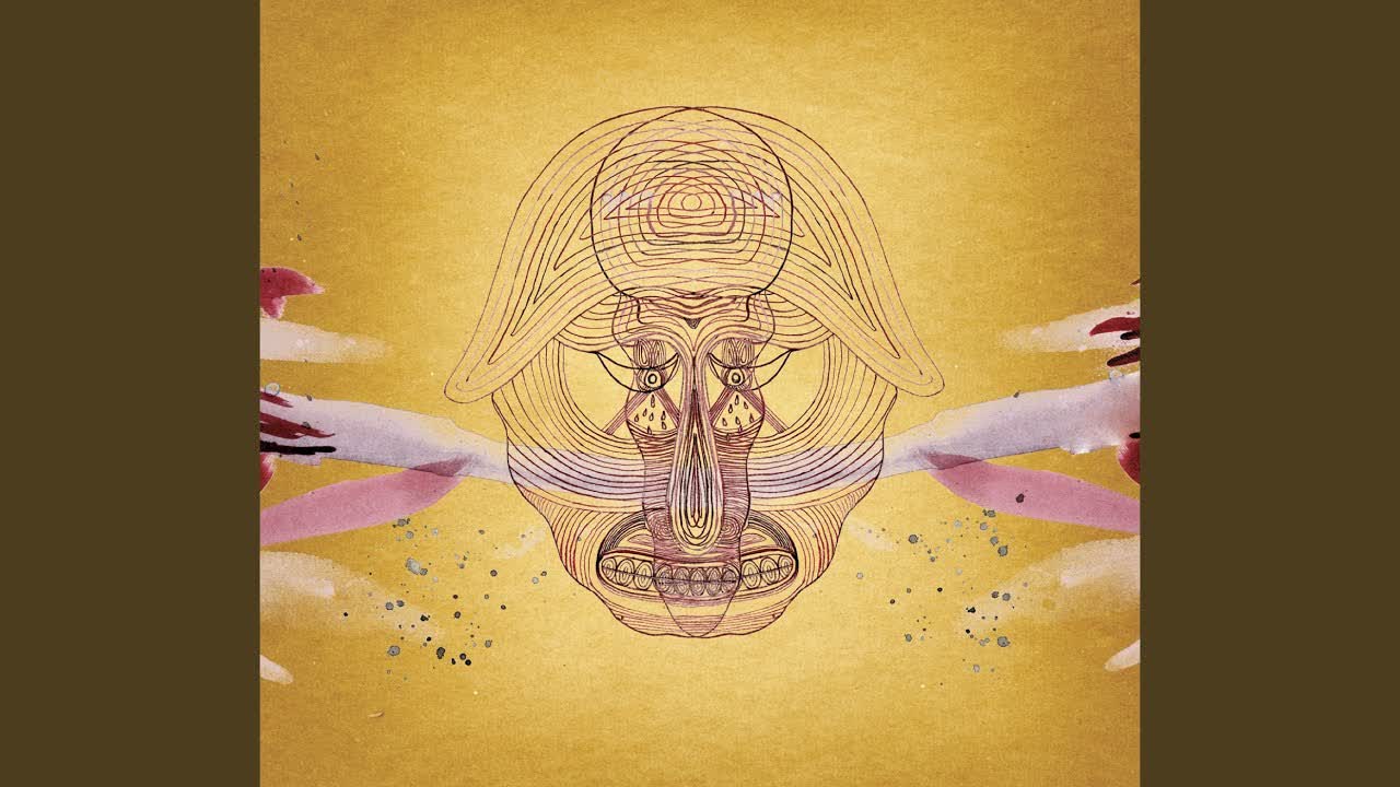 Artwork for Rats