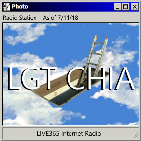 LGT CHIA logo