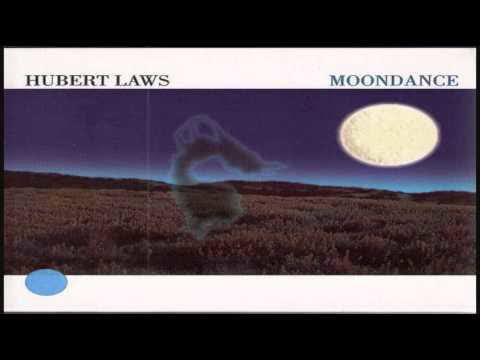 Artwork for Moondance