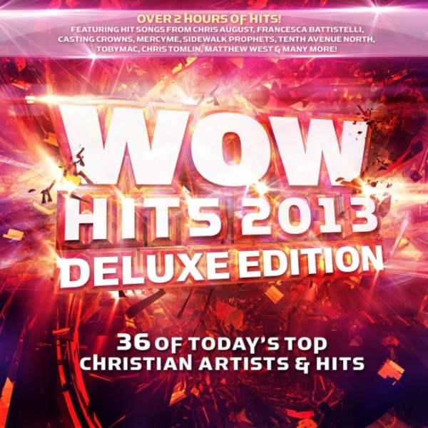 Art for Love Come to Life by Big Daddy Weave