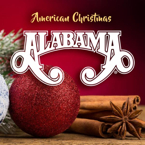 Art for Ain't Santa Cool by Alabama