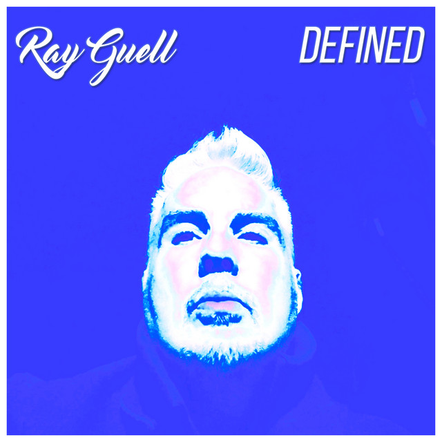 Artwork for If There Is Love (Giuseppe D. Radio Edit)
