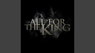 Art for Rules of Love by All for the King