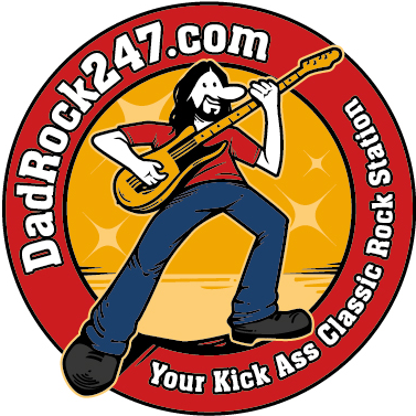 DadRock247.com