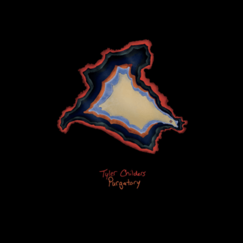 Artwork for FEATHERED INDIANS