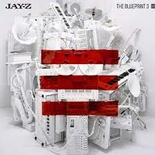 Art for EMPIRE STATE OF MIND by JAY Z FT. ALICIA KEYS