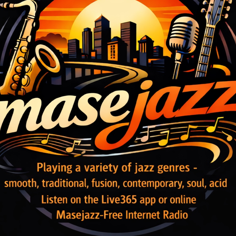 Masejazz
