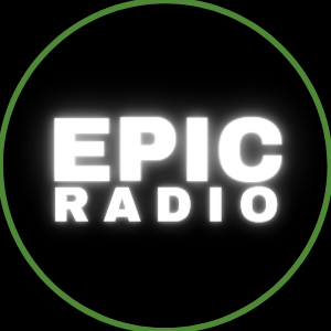 EPIC Radio