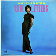 Artwork for Love Letters (Straight from Your Heart)