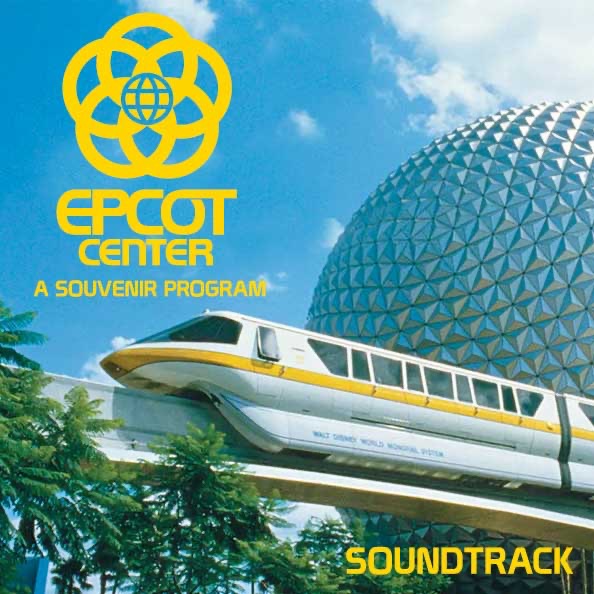 Artwork for Energy II (Trailer Music)