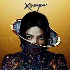 Art for Chicago (Remix) (Radio Edit) by Michael Jackson