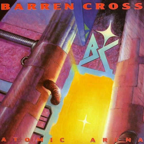 Artwork for Close To The Edge