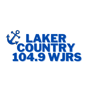Laker Country 104.9