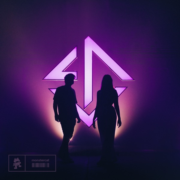 Artwork for The High We Seek