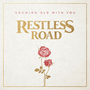 Art for Growing Old With You by Restless Road