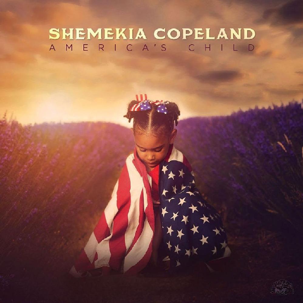 Artwork for Americans