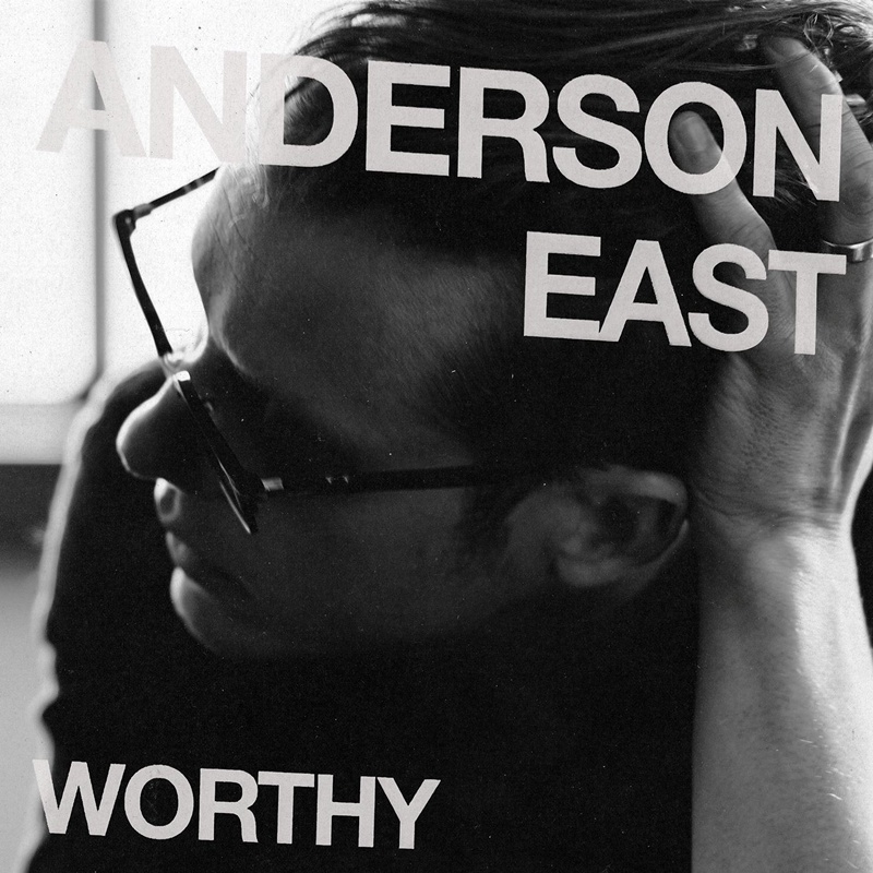 Artwork for Say I Love You